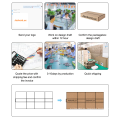 Dimmable Modle Change Led Panel Grow Light